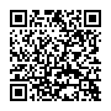 qrcode:https://essaillon-sederon.net/LES-PENITENTS-BLANCS-DE-SEDERON.html