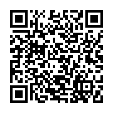 qrcode:https://essaillon-sederon.net/spip.php?article402