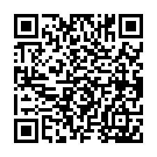 Utilisez votre mobile pour scanner ce code barre et y télécharger le document ou le lien qrcode:https://essaillon-sederon.net/Lou-Trepoun-42-Sommaire