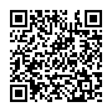 qrcode:https://essaillon-sederon.net/Philibert-MOUTTE-de-Banon