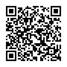 qrcode:https://essaillon-sederon.net/spip.php?article117