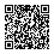 qrcode:https://essaillon-sederon.net/spip.php?article591