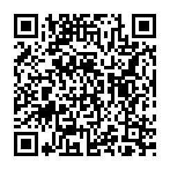 qrcode:https://essaillon-sederon.net/Le-mur-de-soutenement-de-la-Tour
