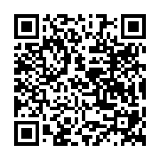 qrcode:https://essaillon-sederon.net/Lou-Trepoun-51-Sommaire