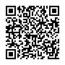 qrcode:https://essaillon-sederon.net/L-oustaou-dou-boun-diou