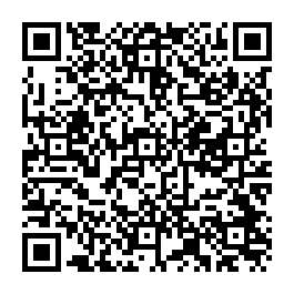 qrcode:https://essaillon-sederon.net/Les-armoiries-de-la-communaute-de-Sederon-449.html