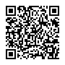 Utilisez votre mobile pour scanner ce code barre et y télécharger le document ou le lien qrcode:https://essaillon-sederon.net/Lou-Trepoun-57-Sommaire