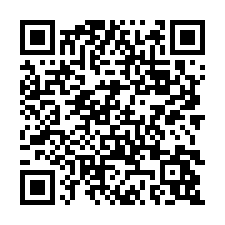 qrcode:https://essaillon-sederon.net/Bonnefoy-de-Bais-1855-1919