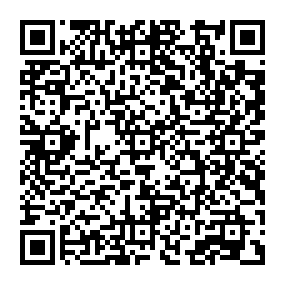 qrcode:https://essaillon-sederon.net/Les-petits-evenements-qui-ont-ponctue-la-vie-de-nos-ancetres-en-1703.html