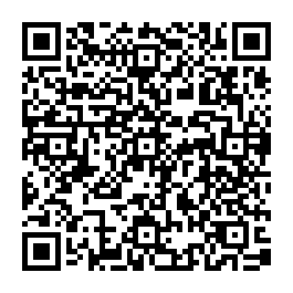 qrcode:https://essaillon-sederon.net/Journal-de-Captivite-de-juin-1940-a-decembre-1941