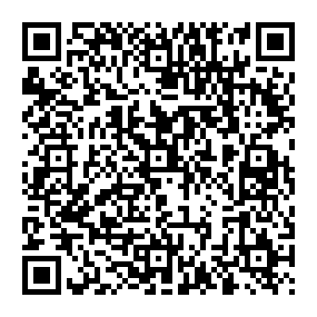 qrcode:https://essaillon-sederon.net/Quand-nos-ancetres-allaient-chez-le-juge-ou-le-notaire-444
