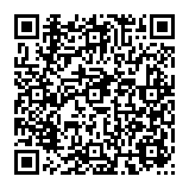 qrcode:https://essaillon-sederon.net/Le-capitaine-Louis-Dominique-Brachet-1773-1850.html