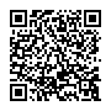 qrcode:https://essaillon-sederon.net/spip.php?article514
