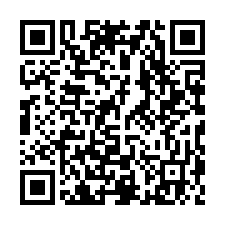 qrcode:https://essaillon-sederon.net/spip.php?article176