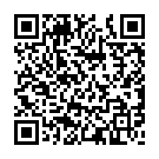 qrcode:https://essaillon-sederon.net/Lou-Trepoun-9-Sommaire