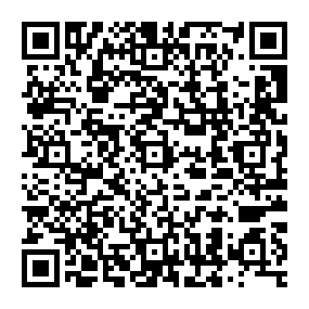 qrcode:https://essaillon-sederon.net/Ou-l-initiation-scientifique-conduisit-a-l-irrespect.html