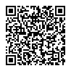 qrcode:https://essaillon-sederon.net/Quizz-elements-de-reponse-Quizz-65-et-66