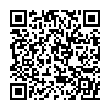 qrcode:https://essaillon-sederon.net/L-envers-des-cartes-postales
