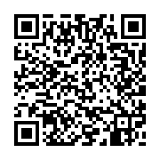 qrcode:https://essaillon-sederon.net/spip.php?article804
