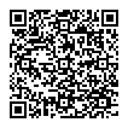 qrcode:https://essaillon-sederon.net/Decouverte-d-un-site-archeologique-a-Sederon.html