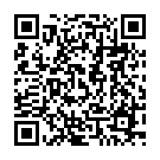 qrcode:https://essaillon-sederon.net/Coq-poule-ou-poulette.html