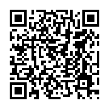 qrcode:https://essaillon-sederon.net/Anciens-Trepoun-en-vente