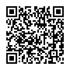 qrcode:https://essaillon-sederon.net/Courrier-des-lecteurs