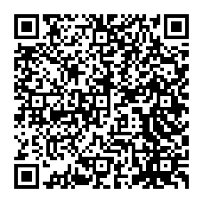 qrcode:https://essaillon-sederon.net/Quand-nos-ancetres-allaient-chez-le-juge-ou-le-notaire-348.html
