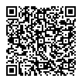 qrcode:https://essaillon-sederon.net/L-eglise-paroissiale-de-Sederon-avant-la-revolution.html