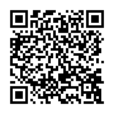 qrcode:https://essaillon-sederon.net/spip.php?article475