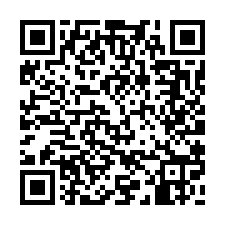 qrcode:https://essaillon-sederon.net/spip.php?article480