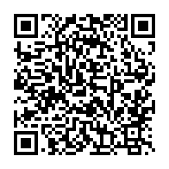 qrcode:https://essaillon-sederon.net/CAIFFA-Quand-un-objet-raconte-l-Histoire