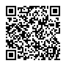 qrcode:https://essaillon-sederon.net/spip.php?article447