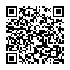 qrcode:https://essaillon-sederon.net/spip.php?article421
