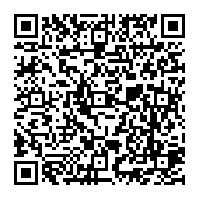 qrcode:https://essaillon-sederon.net/Langue-provencale-provencalismes-et-francais-regional-dans-l-oeuvre-de-Giono