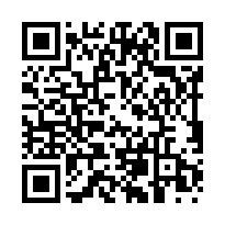 qrcode:https://essaillon-sederon.net/Nouveautes