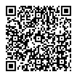 qrcode:https://essaillon-sederon.net/Serge-Fiorio-portrait-de-l-artiste-en-huit-tableaux