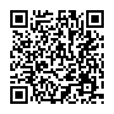 qrcode:https://essaillon-sederon.net/Le-Jouse-Estamaire.html