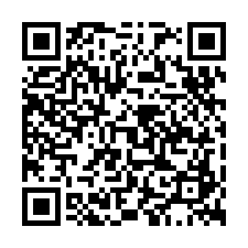 qrcode:https://essaillon-sederon.net/Uno-Festo-a-Mounfro