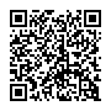 qrcode:https://essaillon-sederon.net/Lou-ventaire-de-Sederoun.html