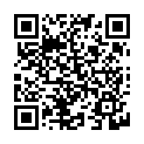 qrcode:https://essaillon-sederon.net/Le-Mesclun-446