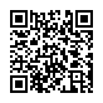 qrcode:https://essaillon-sederon.net/Quizz-613