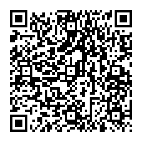 qrcode:https://essaillon-sederon.net/Sederon-un-fief-de-Haute-Meouge-entre-Dauphine-et-Provence
