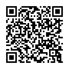 qrcode:https://essaillon-sederon.net/Visites-pastorales.html