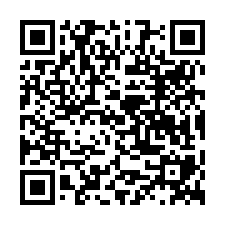 Utilisez votre mobile pour scanner ce code barre et y télécharger le document ou le lien qrcode:https://essaillon-sederon.net/Lou-Trepoun-41-Sommaire