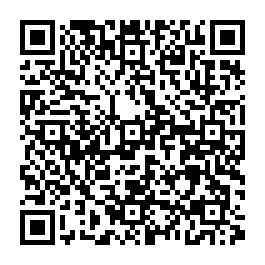 qrcode:https://essaillon-sederon.net/CAIFFA-Quand-un-objet-raconte-l-Histoire-308.html