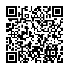 qrcode:https://essaillon-sederon.net/spip.php?article1