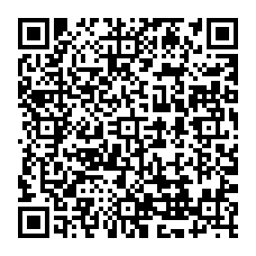 qrcode:https://essaillon-sederon.net/La-vie-quotidienne-a-Eygalayes-depuis-1925-1o-partie.html