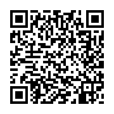 qrcode:https://essaillon-sederon.net/spip.php?article702