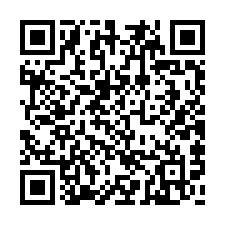 qrcode:https://essaillon-sederon.net/I-a-ges-de-pan.html